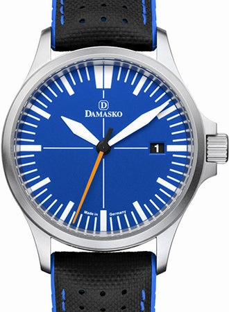 DS30 OBO,automatic watch,automatic watches for men,automatic watches for women,luxury automatic watch,minimalist automatic watch,dress automatic watch,vintage automatic watch,automatic watch sale