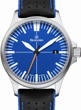 DS30 OBO,automatic watch,automatic watches for men,automatic watches for women,luxury automatic watch,minimalist automatic watch,dress automatic watch,vintage automatic watch,automatic watch sale