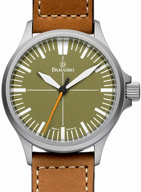 DS30 Olive,automatic watch,automatic watches for men,automatic watches for women,luxury automatic watch,minimalist automatic watch,dress automatic watch,vintage automatic watch,automatic watch sale