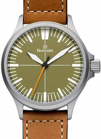 DS30 Olive,automatic watch,automatic watches for men,automatic watches for women,luxury automatic watch,minimalist automatic watch,dress automatic watch,vintage automatic watch,automatic watch sale