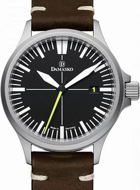 DS30 Yellow,automatic watch,automatic watches for men,automatic watches for women,luxury automatic watch,minimalist automatic watch,dress automatic watch,vintage automatic watch,automatic watch sale