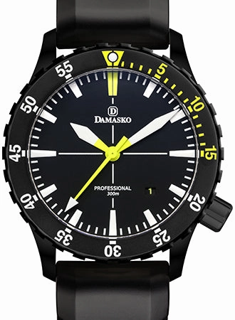DSub10 Black,automatic watch,automatic watches for men,automatic watches for women,luxury automatic watch,minimalist automatic watch,dress automatic watch,vintage automatic watch,automatic watch sale
