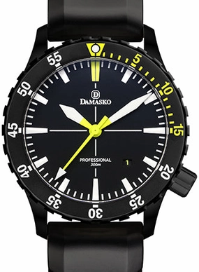 DSub10 Black,automatic watch,automatic watches for men,automatic watches for women,luxury automatic watch,minimalist automatic watch,dress automatic watch,vintage automatic watch,automatic watch sale