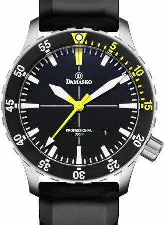 DSub10,automatic watch,automatic watches for men,automatic watches for women,luxury automatic watch,minimalist automatic watch,dress automatic watch,vintage automatic watch,automatic watch sale