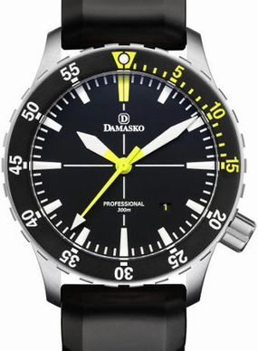 DSub10,automatic watch,automatic watches for men,automatic watches for women,luxury automatic watch,minimalist automatic watch,dress automatic watch,vintage automatic watch,automatic watch sale