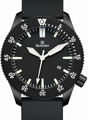 DSub50,automatic watch,automatic watches for men,automatic watches for women,luxury automatic watch,minimalist automatic watch,dress automatic watch,vintage automatic watch,automatic watch sale