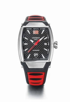 Ducati Automatico,quartz watch,quartz watches for men,quartz watches for women,best quartz watch,minimalist quartz watch,luxury quartz watch,waterproof quartz watch,analog quartz watch,digital quartz watch,affordable quartz watch,quartz watch under $100,qu