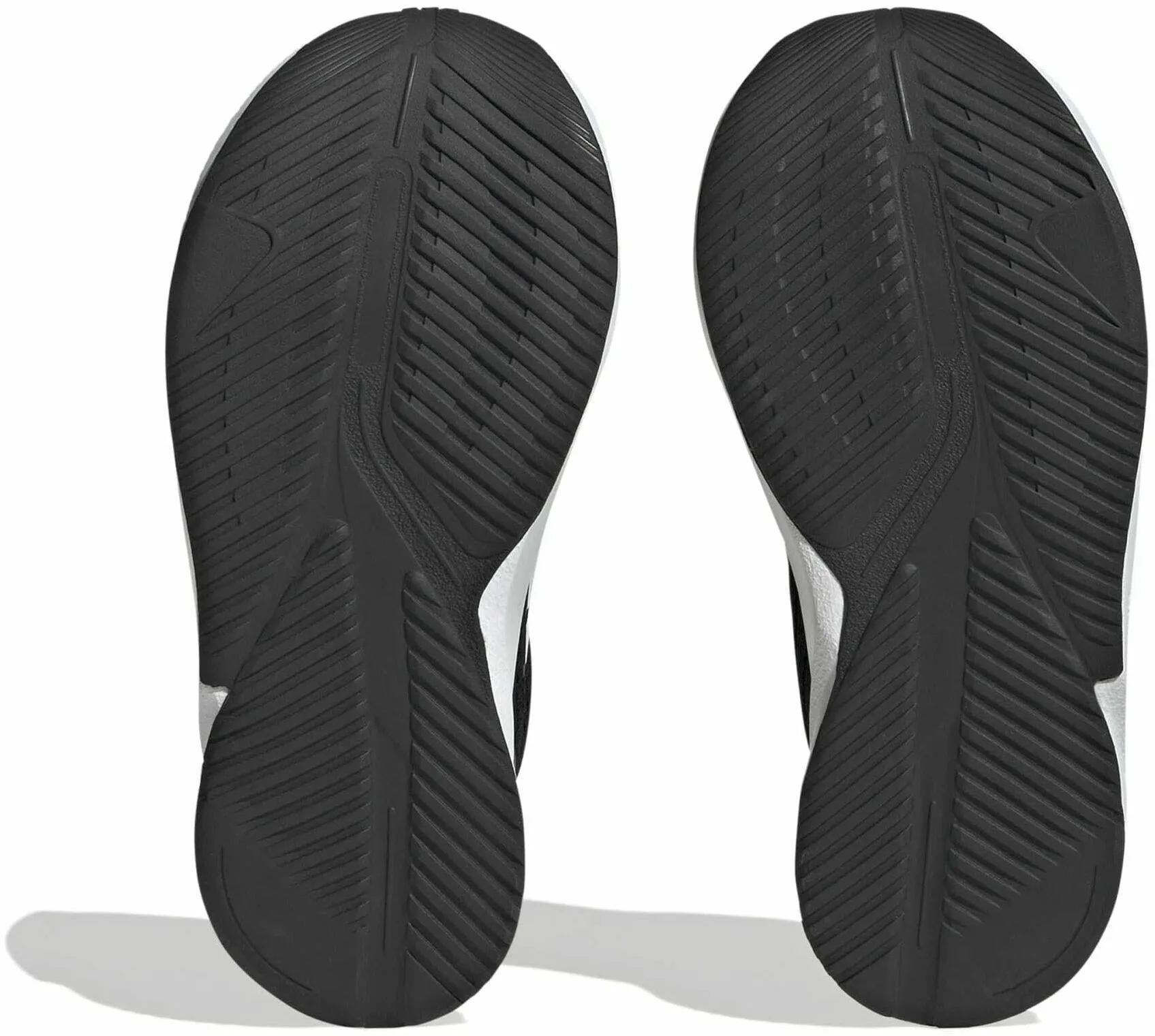 Duramo SL Kid's Sportswear Shoes