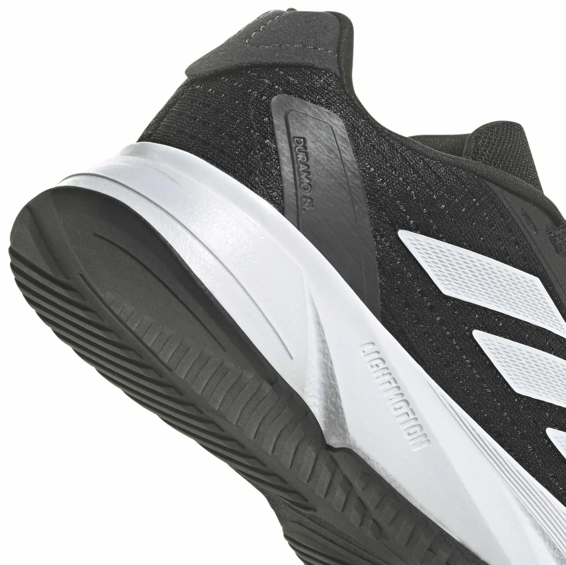 Duramo SL Kid's Sportswear Shoes