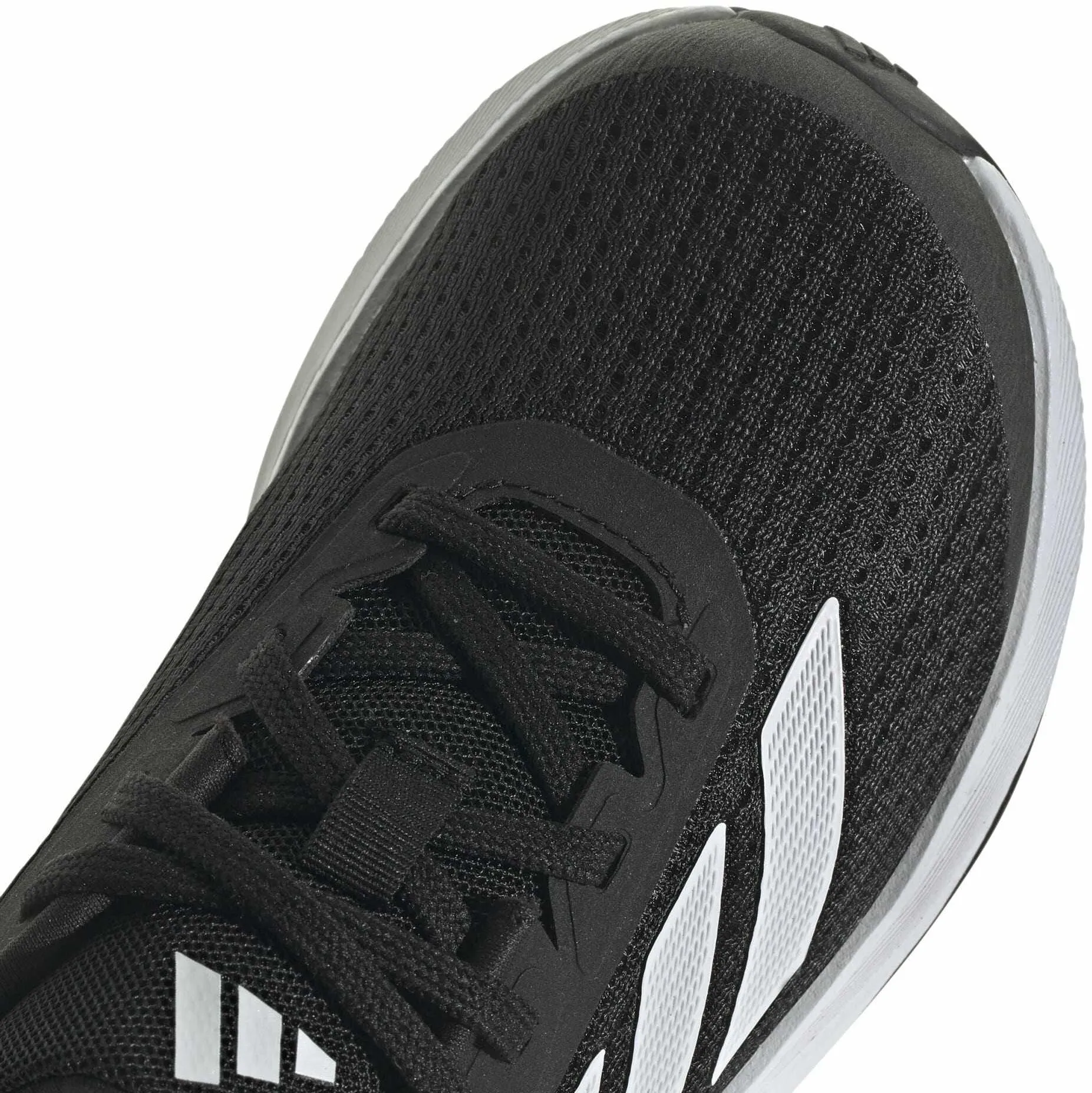 Duramo SL Kid's Sportswear Shoes