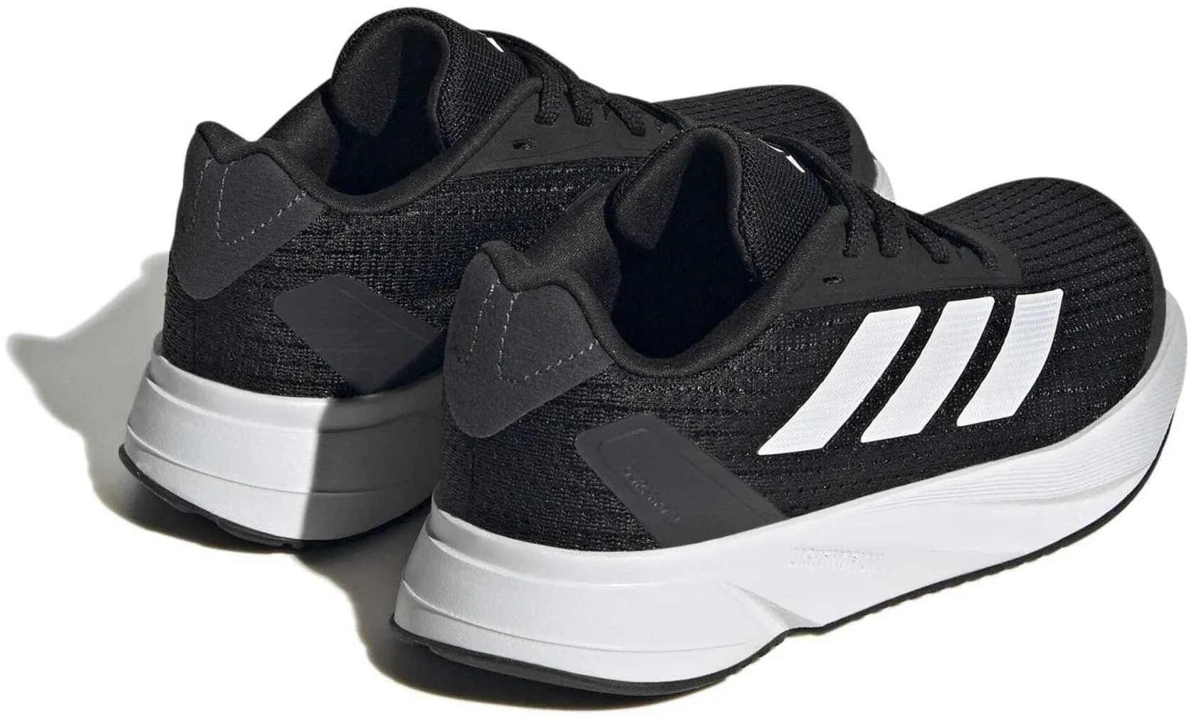 Duramo SL Kid's Sportswear Shoes