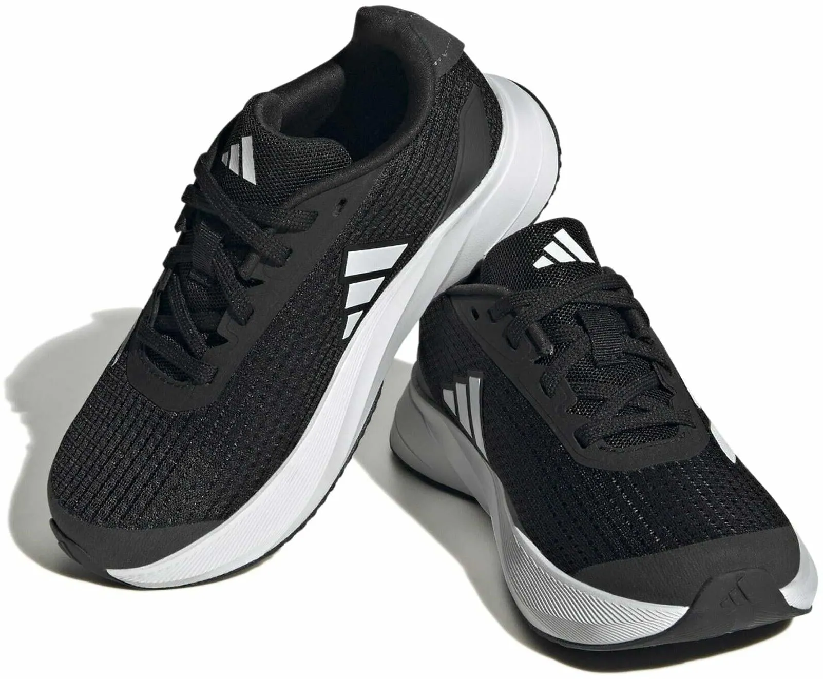 Duramo SL Kid's Sportswear Shoes