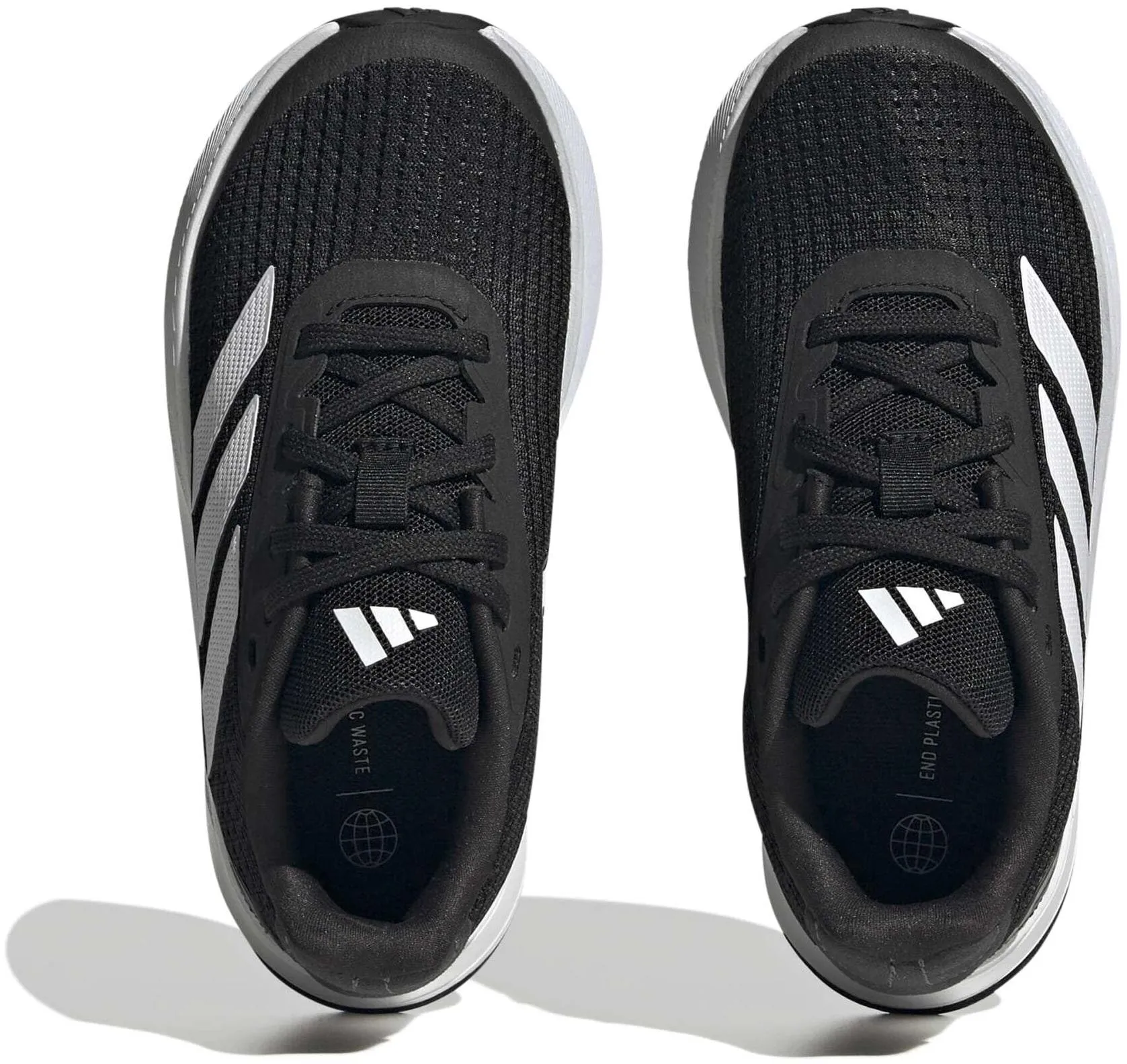 Duramo SL Kid's Sportswear Shoes