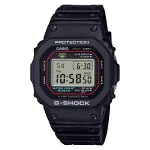 DW5000R-1A G-Shock watches for sale Best G-Shock watches