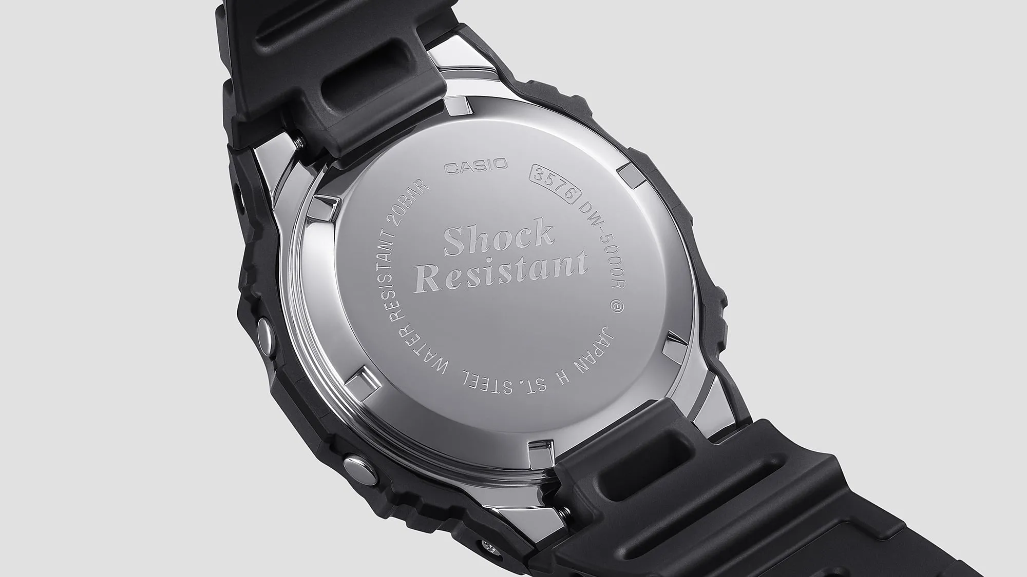 DW5000R-1A