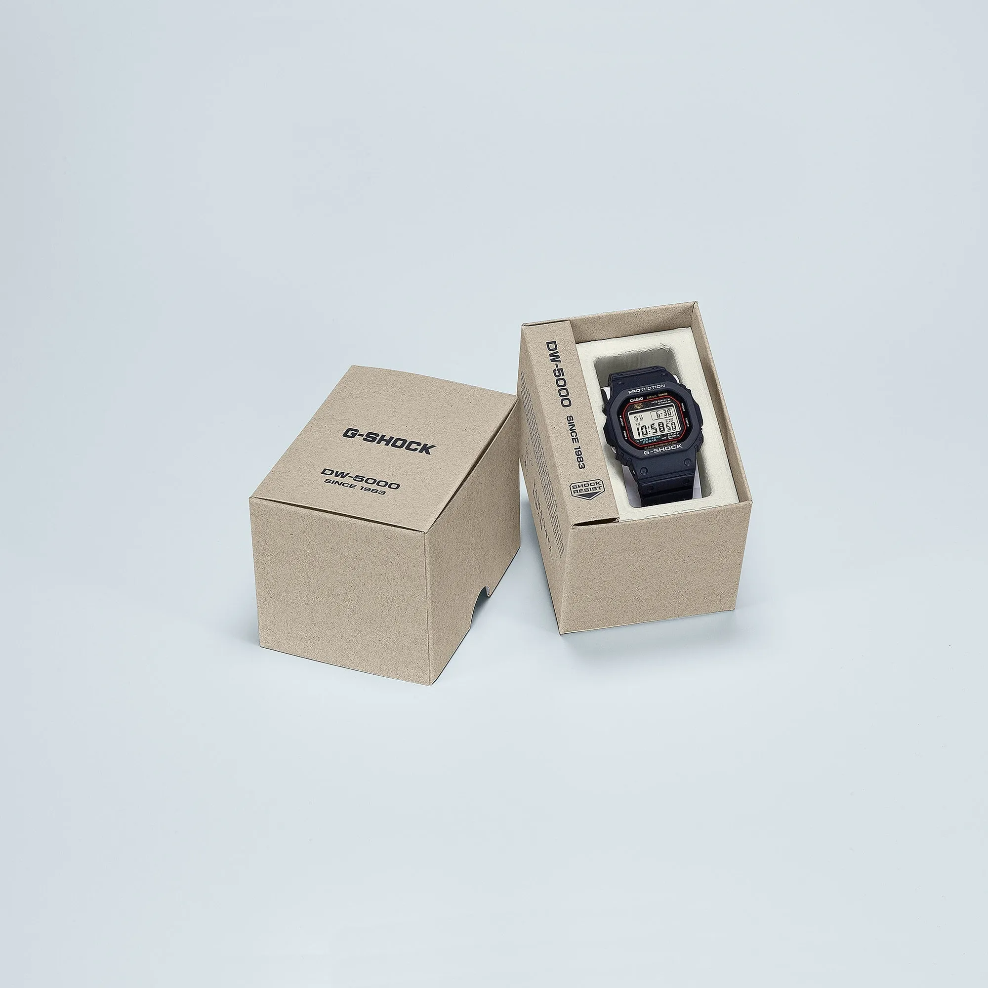 DW5000R-1A