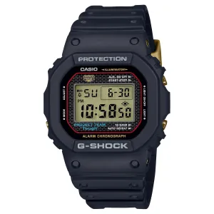 DW5040PG-1D G-Shock watches for sale Best G-Shock watches