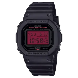 DW5600BBR-1D G-Shock watches for sale Best G-Shock watches