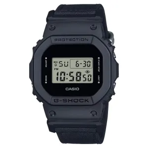 DW5600BCE-1D G-Shock watches for sale Best G-Shock watches