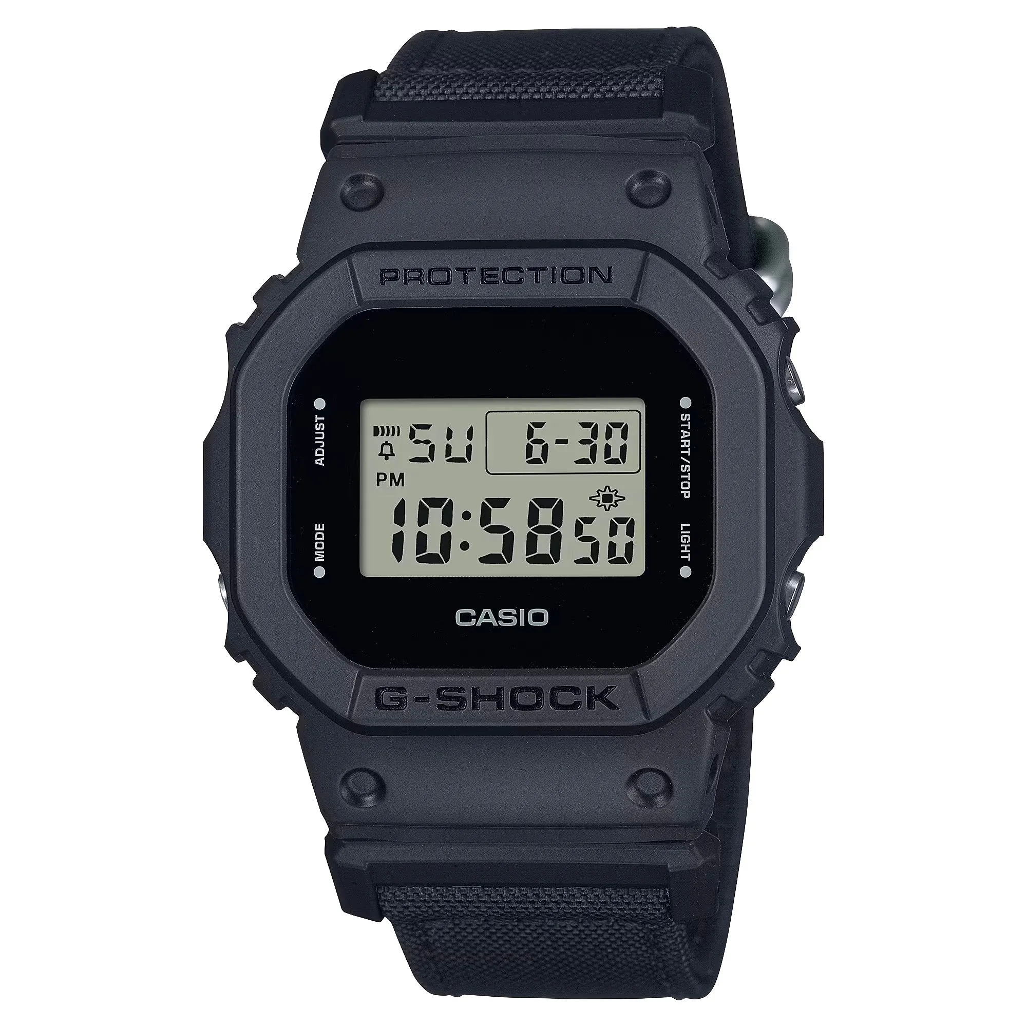 DW5600BCE-1D G-Shock watches for sale Best G-Shock watches