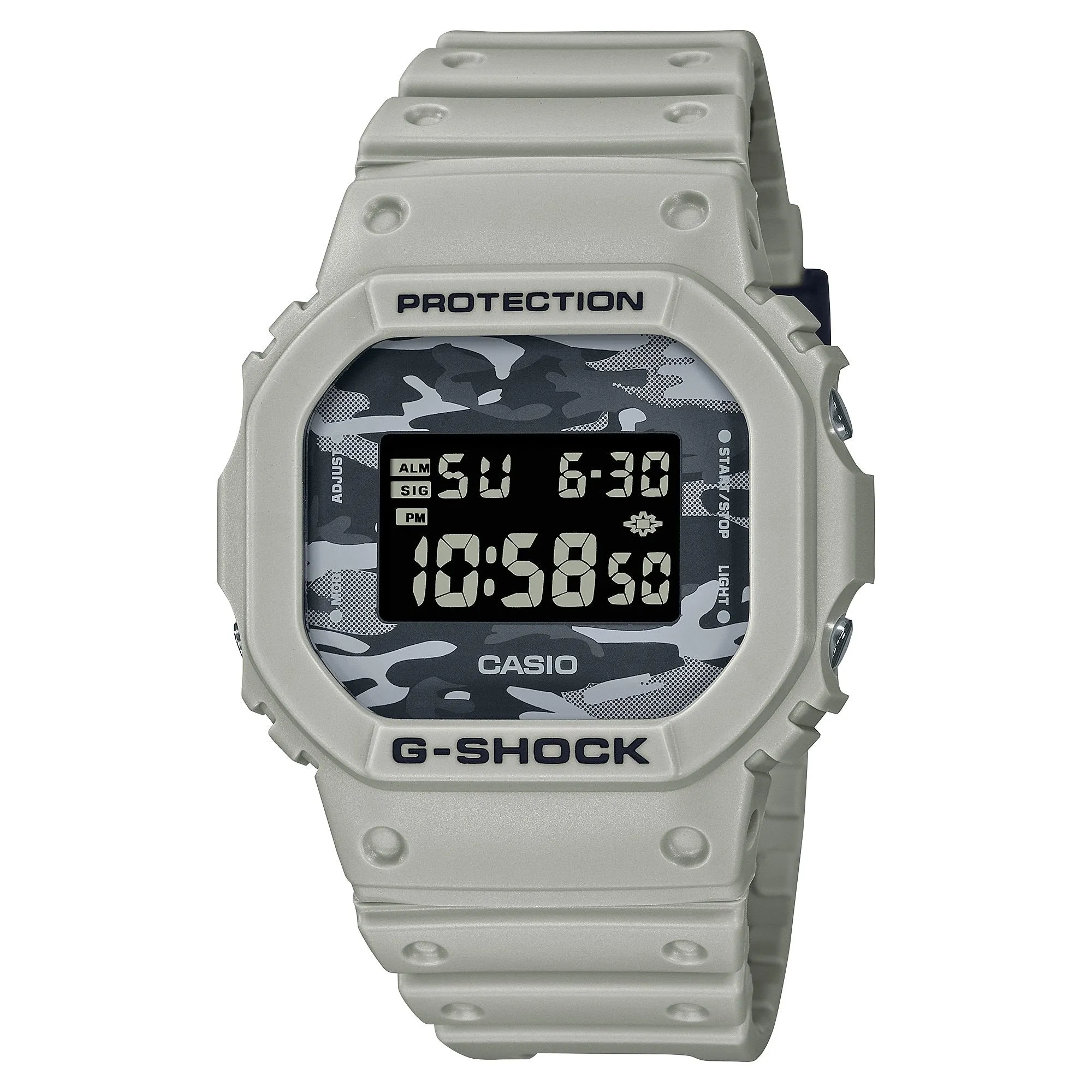 DW5600CA-8D G-Shock watches for sale Best G-Shock watches