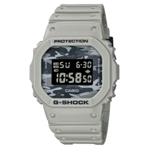 DW5600CA-8D G-Shock watches for sale Best G-Shock watches