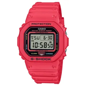 DW5600EP-4D G-Shock watches for sale Best G-Shock watches