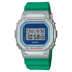 DW5600EU-8A3 G-Shock watches for sale Best G-Shock watches