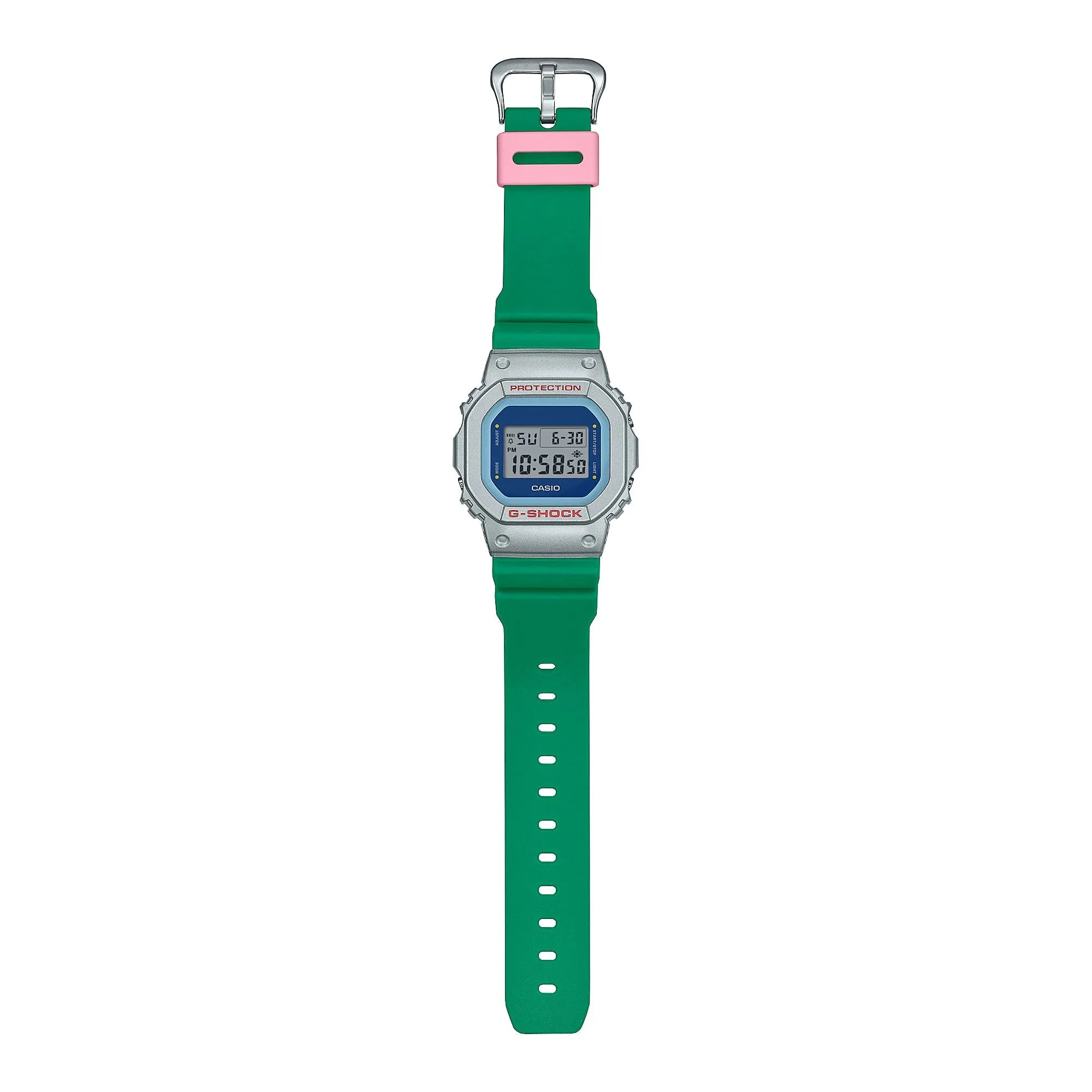 DW5600EU-8A3