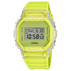 DW5600GL-9D G-Shock watches for sale Best G-Shock watches