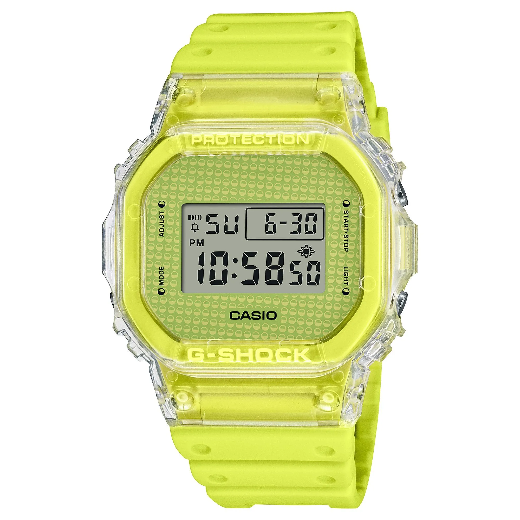 DW5600GL-9D G-Shock watches for sale Best G-Shock watches
