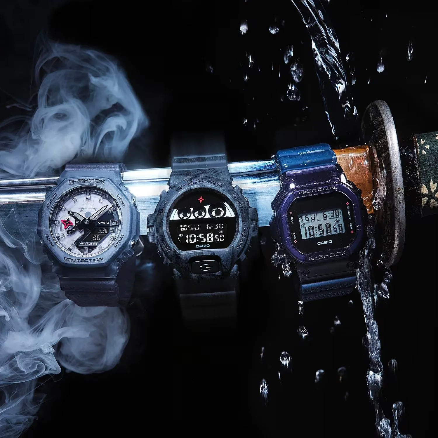 DW5600NNJ-2D