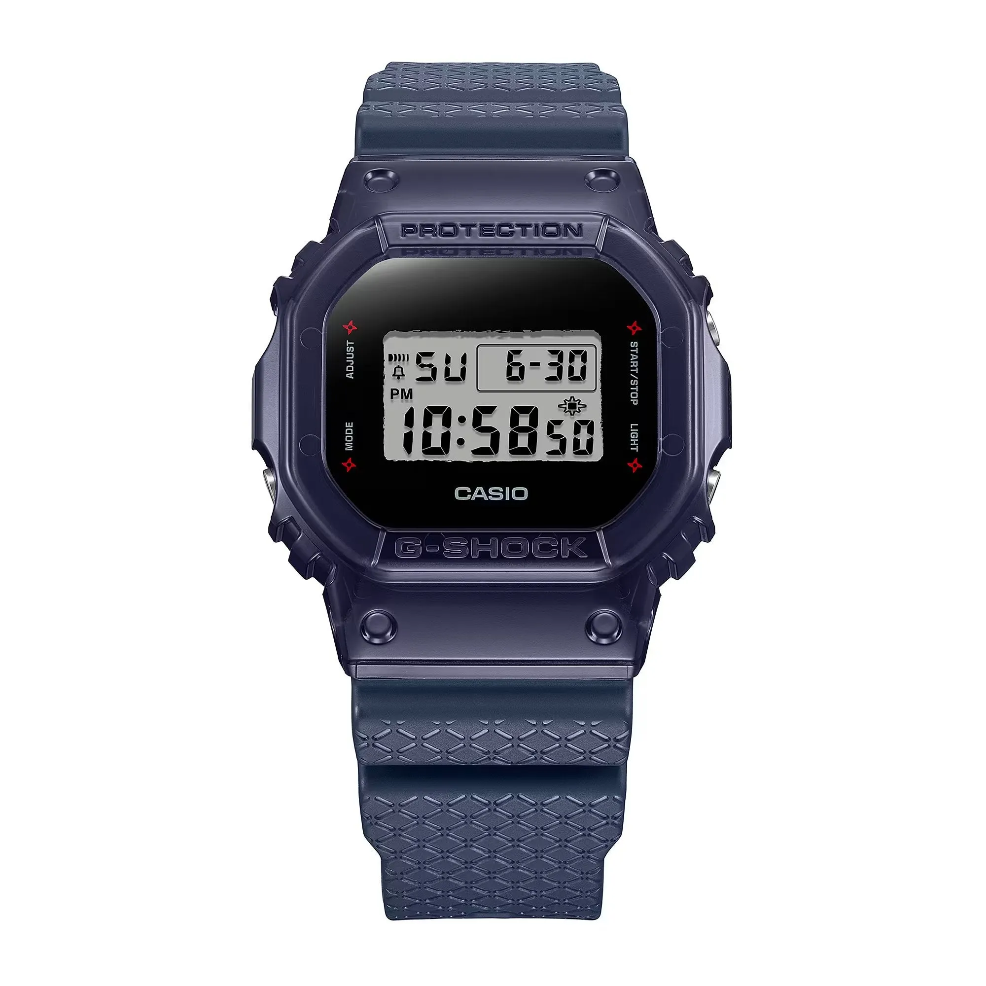 DW5600NNJ-2D