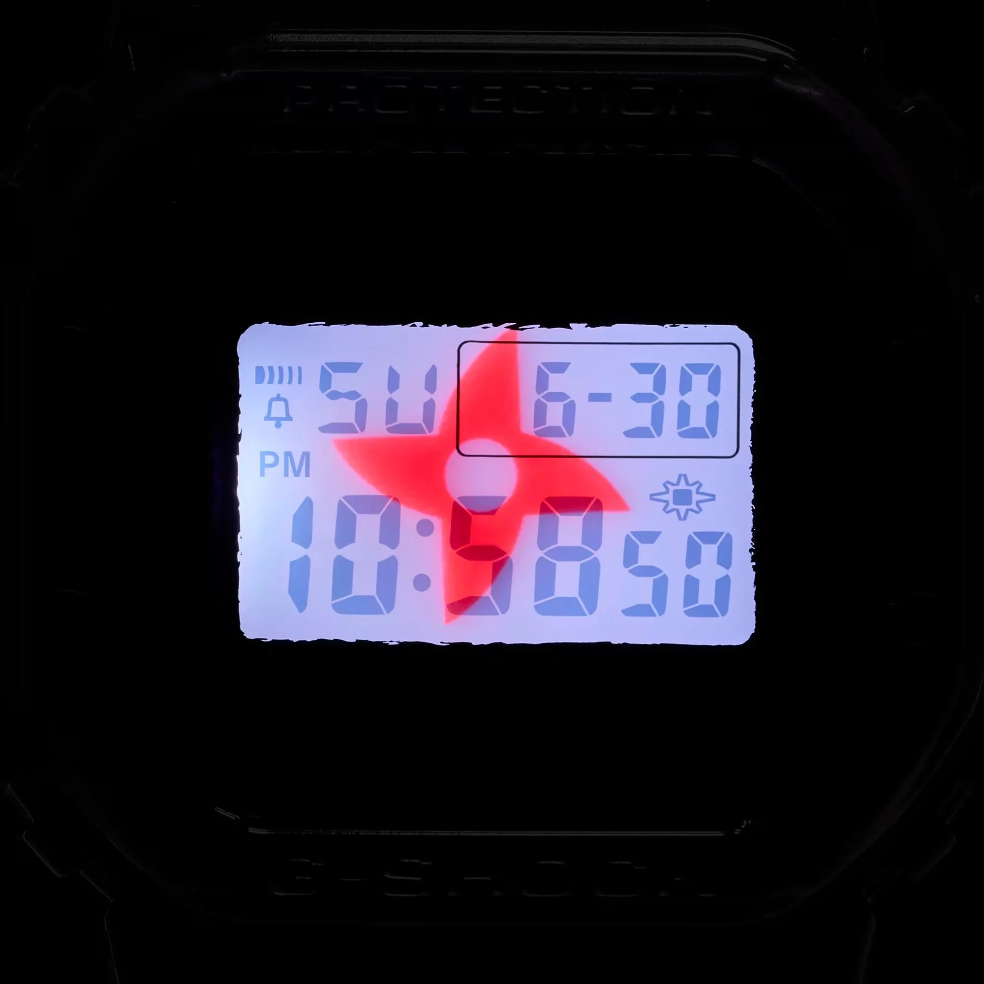 DW5600NNJ-2D