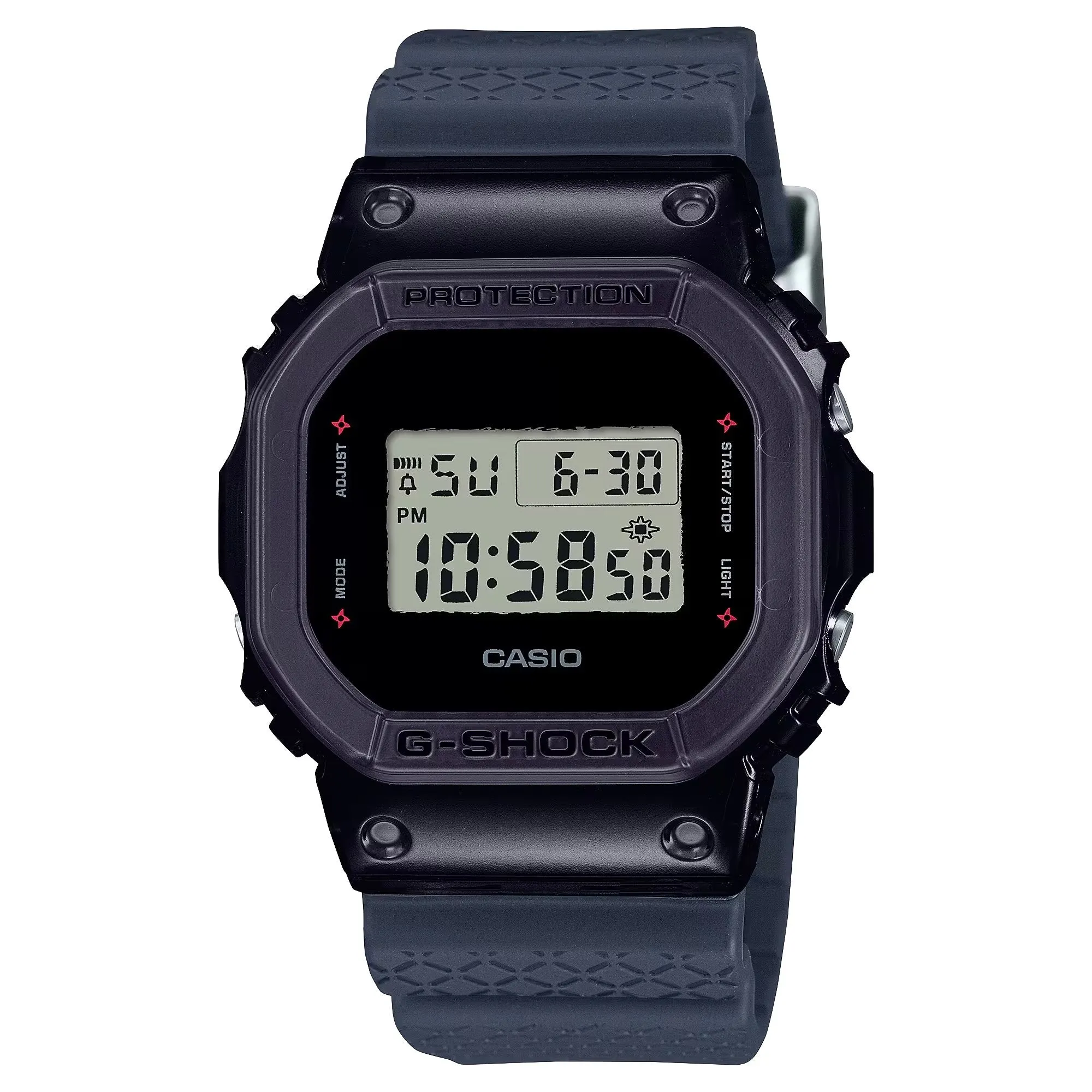 DW5600NNJ-2D G-Shock watches for sale Best G-Shock watches