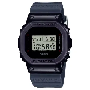 DW5600NNJ-2D G-Shock watches for sale Best G-Shock watches