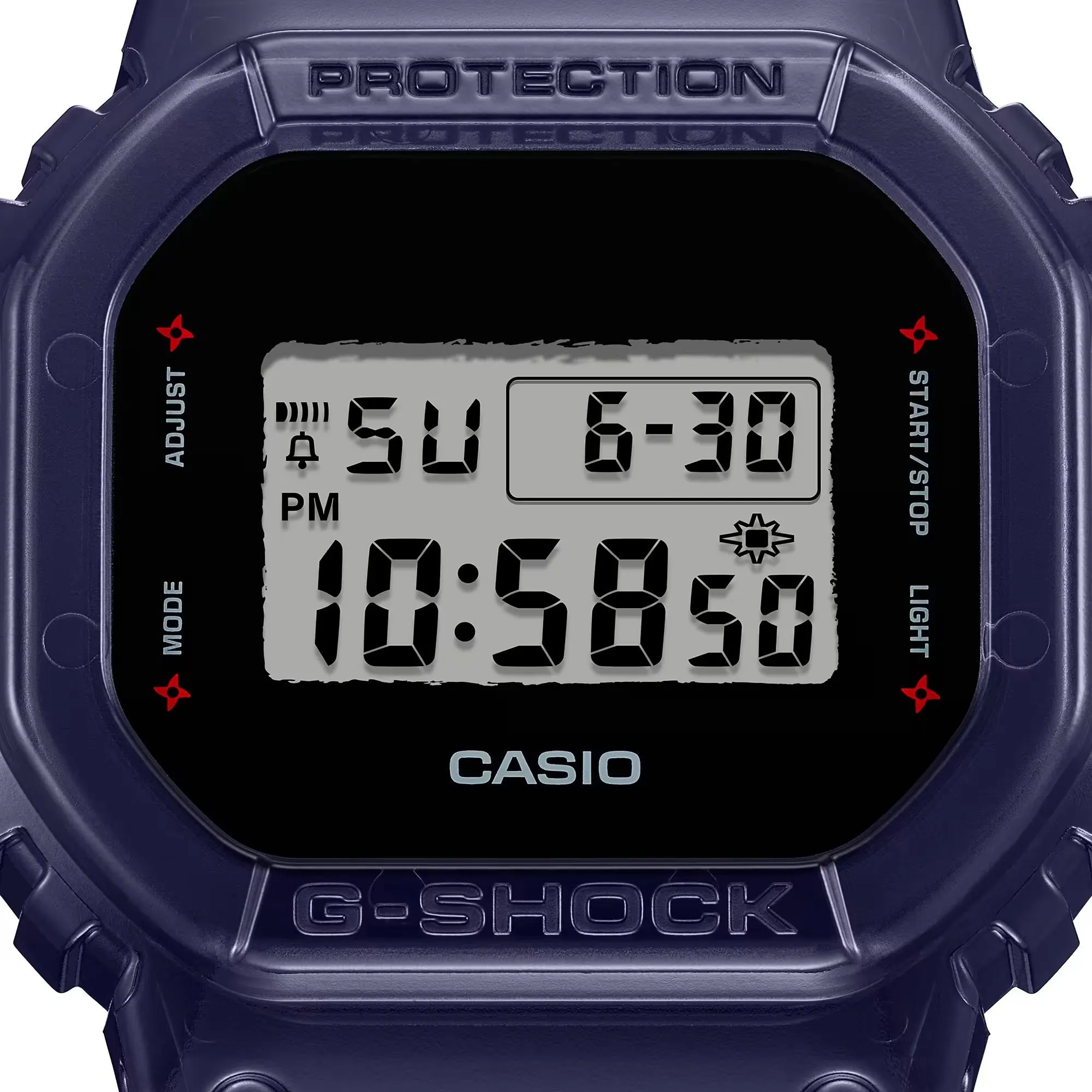 DW5600NNJ-2D