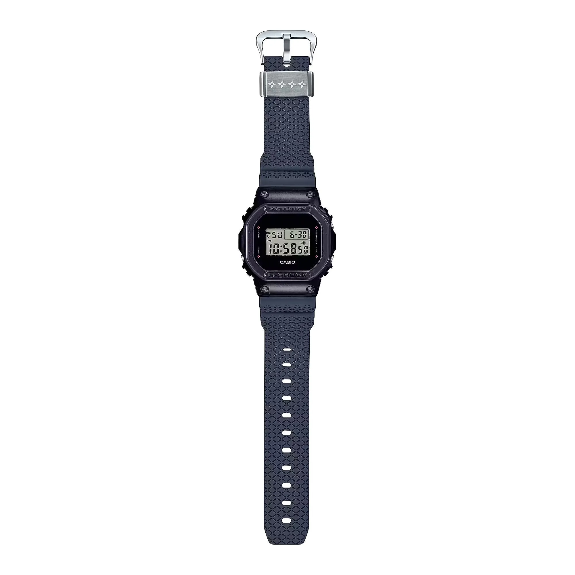 DW5600NNJ-2D