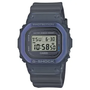 DW5600RS-8D G-Shock watches for sale Best G-Shock watches