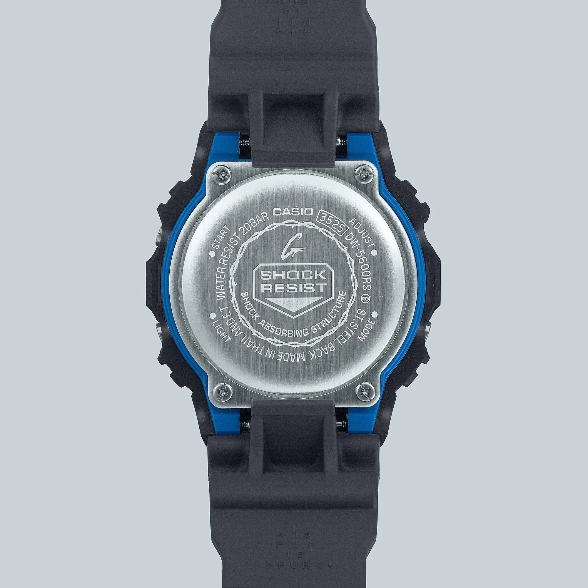 DW5600RS-8D