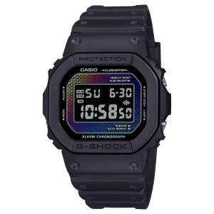DW5600RW-1D G-Shock watches for sale Best G-Shock watches