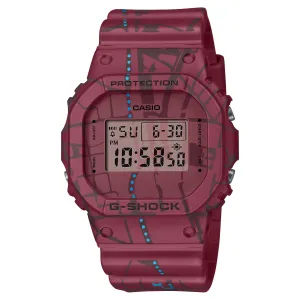 DW5600SBY-4D G-Shock watches for sale Best G-Shock watches