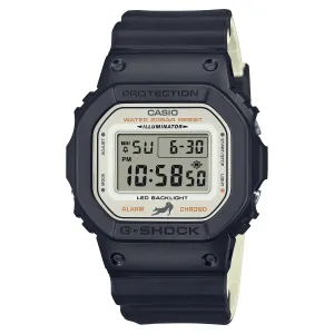 DW5600SHB-1D G-Shock watches for sale Best G-Shock watches