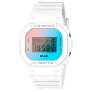 DW5600TL-7D G-Shock watches for sale Best G-Shock watches