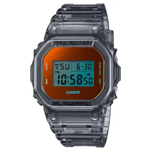 DW5600TLS-8D G-Shock watches for sale Best G-Shock watches