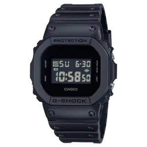 DW5600UBB-1D G-Shock watches for sale Best G-Shock watches