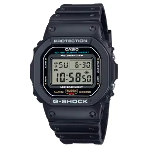 DW5600UE-1D G-Shock watches for sale Best G-Shock watches