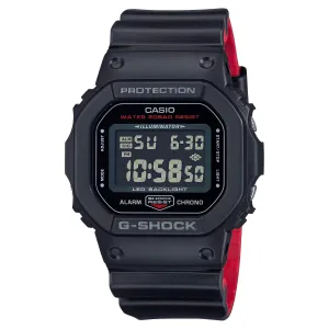 DW5600UHR-1D G-Shock watches for sale Best G-Shock watches