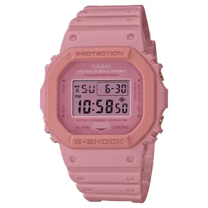 DW5610SL-4A4 G-Shock watches for sale Best G-Shock watches