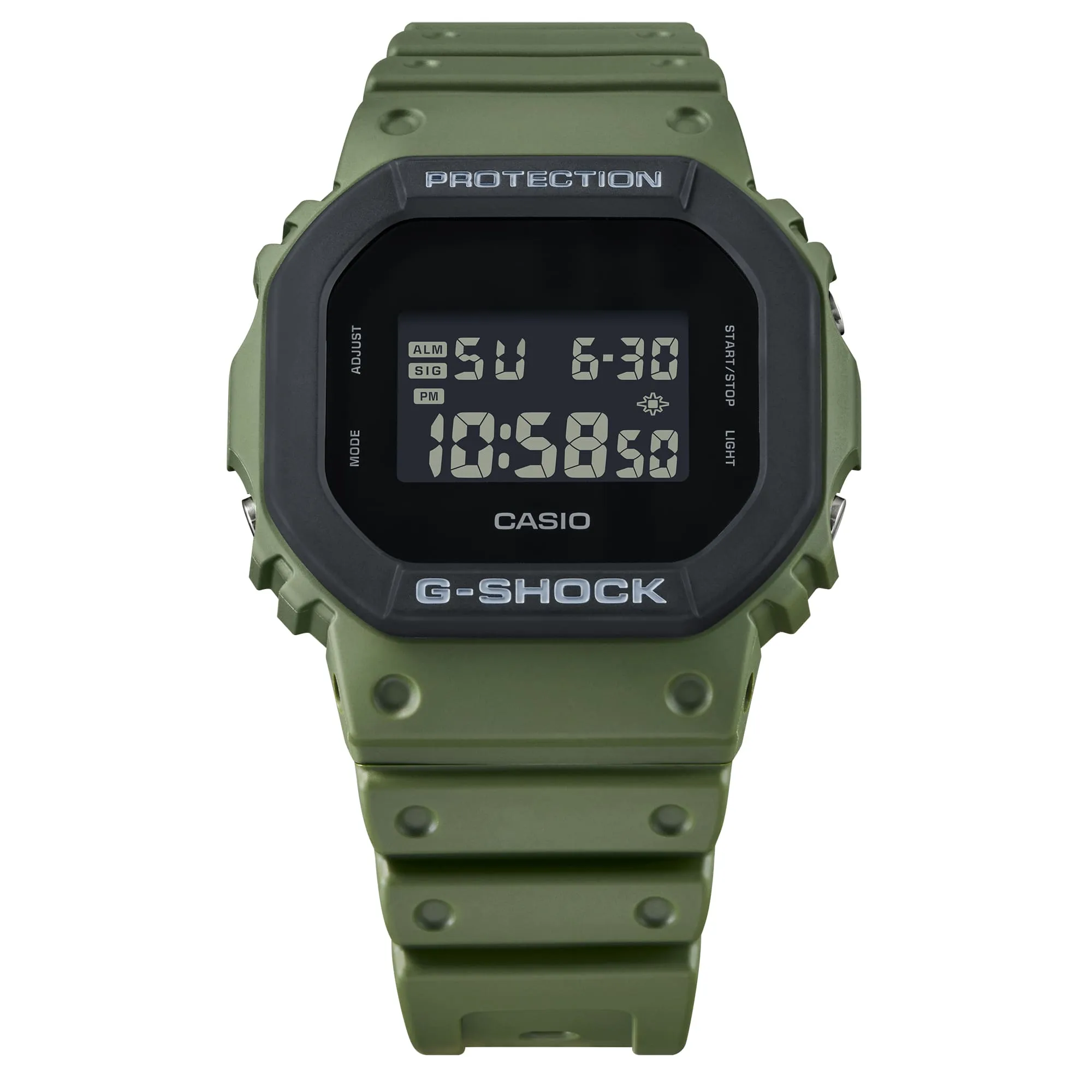 DW5610UU-3D